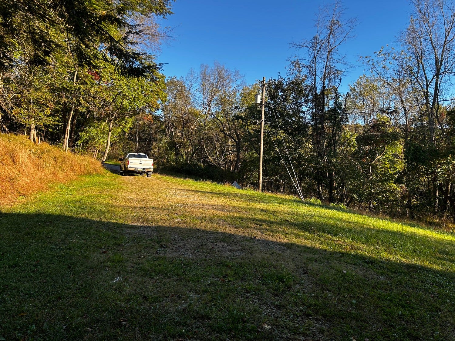 700 Rubright Road, Apollo, PA 15613 700 Rubright Road, Apollo, PA 15613