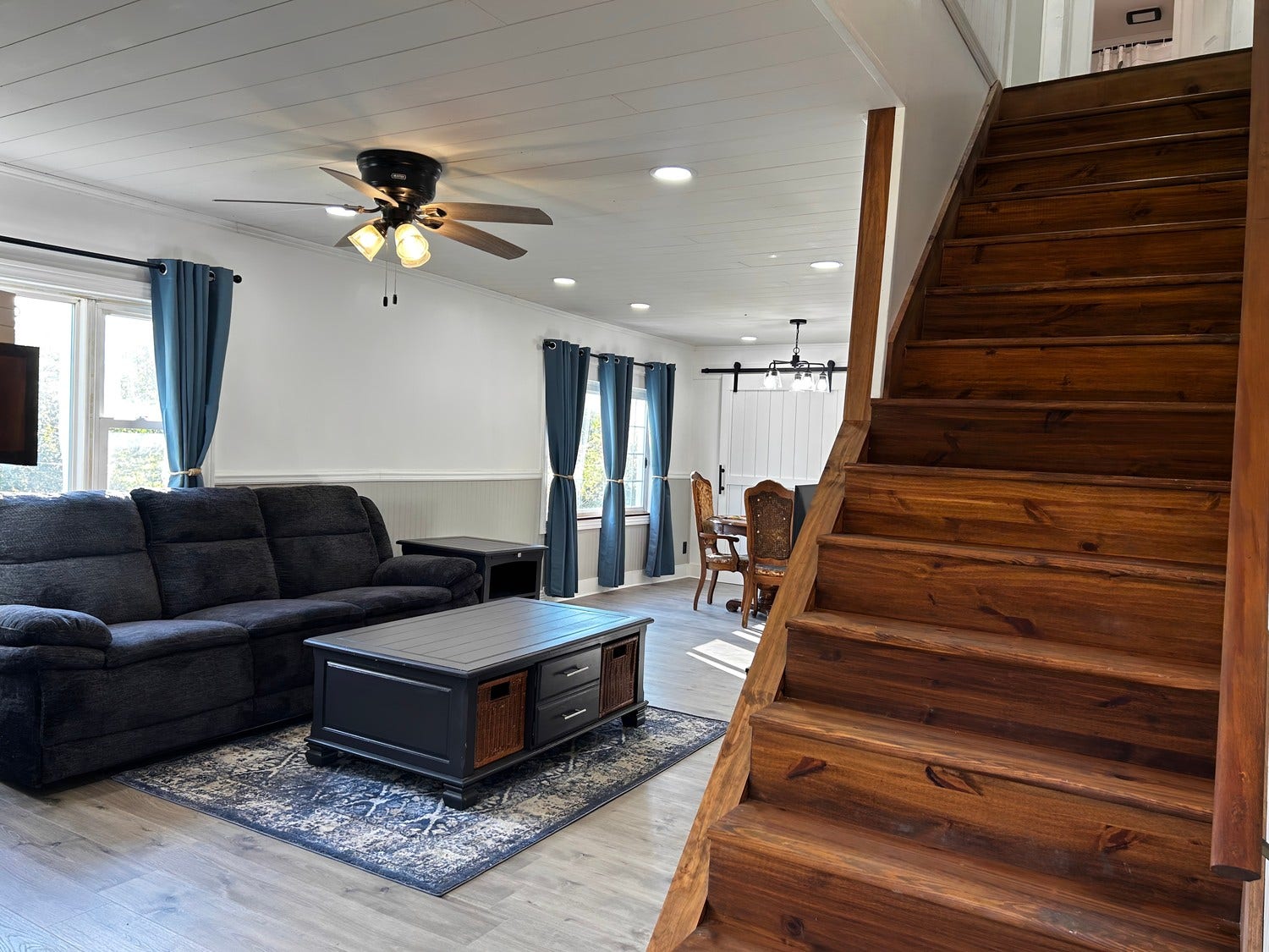 700 Rubright Road, Apollo, PA 15613 700 Rubright Road, Apollo, PA 15613