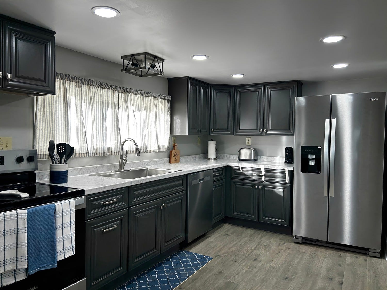 700 Rubright Road, Apollo, PA 15613 700 Rubright Road, Apollo, PA 15613