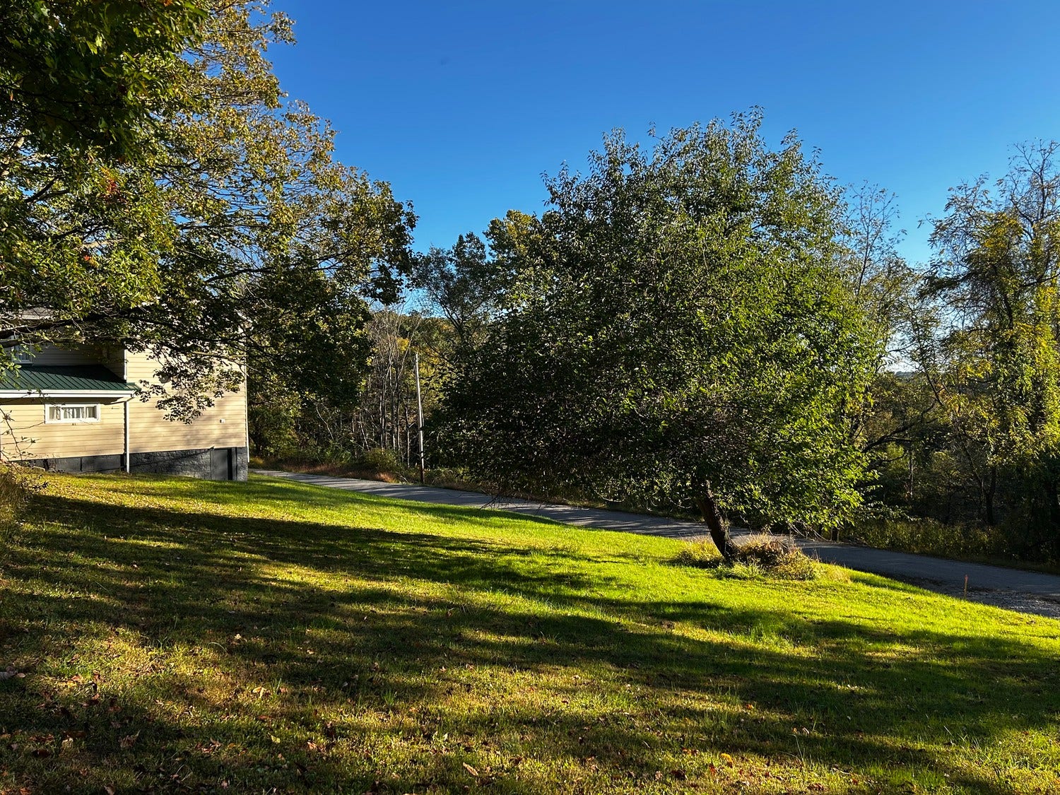 700 Rubright Road, Apollo, PA 15613 700 Rubright Road, Apollo, PA 15613