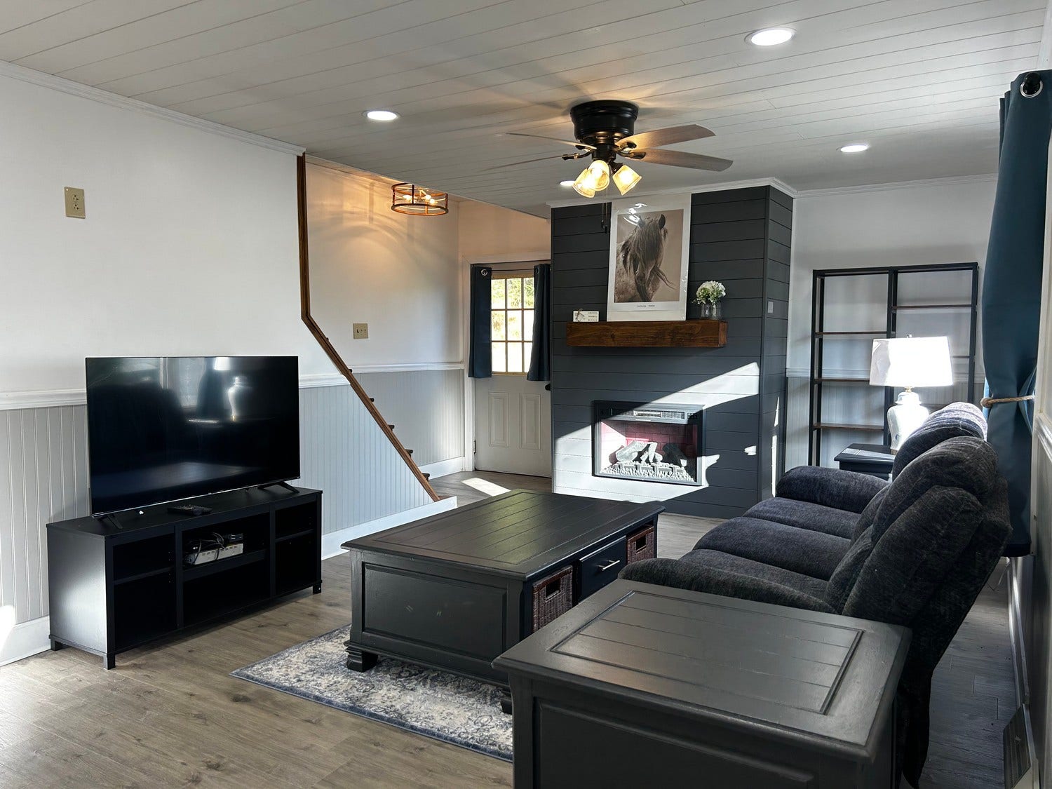 700 Rubright Road, Apollo, PA 15613 700 Rubright Road, Apollo, PA 15613