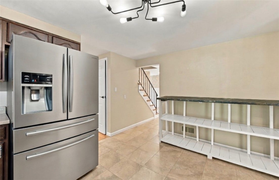 472 Murrysville Road, Trafford, PA 15085
