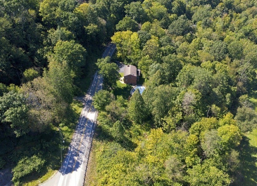 472 Murrysville Road, Trafford, PA 15085
