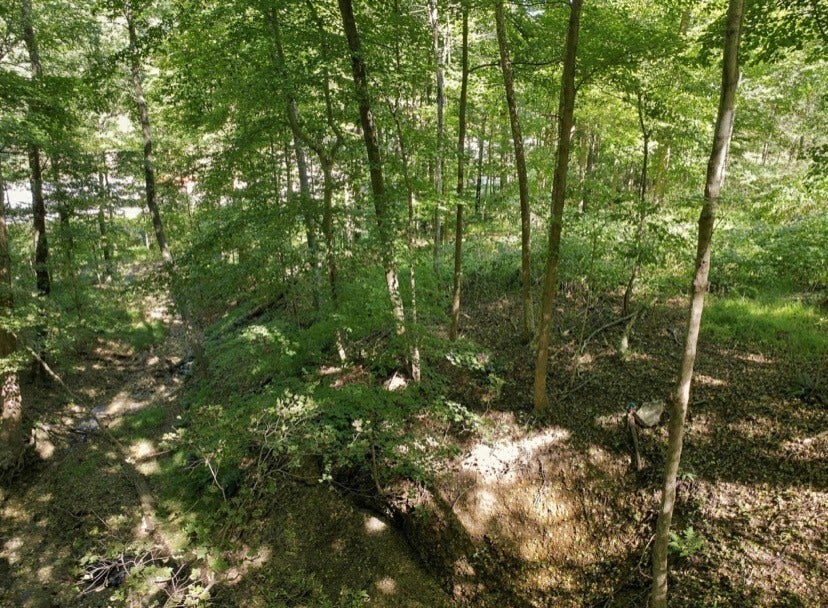 472 Murrysville Road, Trafford, PA 15085