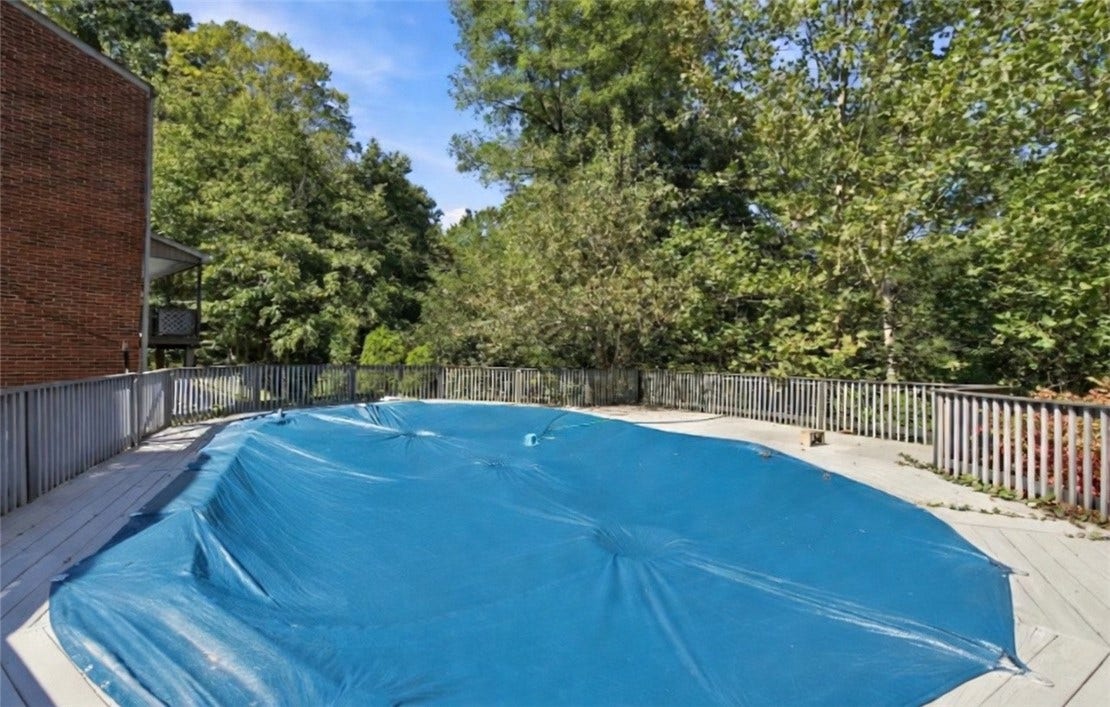 472 Murrysville Road, Trafford, PA 15085
