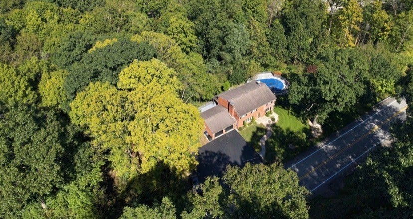472 Murrysville Road, Trafford, PA 15085