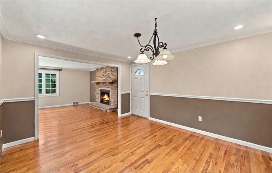472 Murrysville Road, Trafford, PA 15085