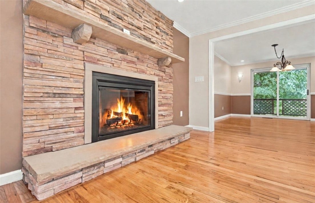 472 Murrysville Road, Trafford, PA 15085