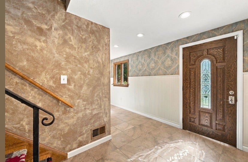 472 Murrysville Road, Trafford, PA 15085
