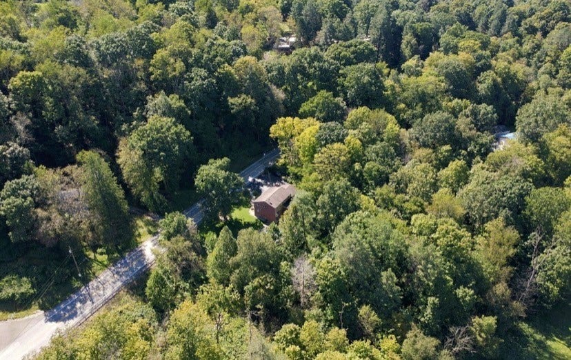 472 Murrysville Road, Trafford, PA 15085