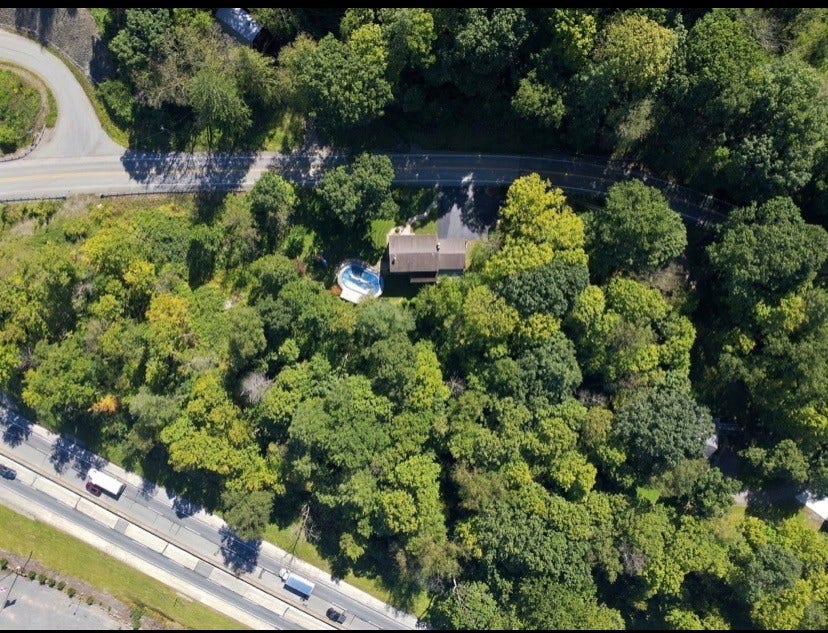472 Murrysville Road, Trafford, PA 15085