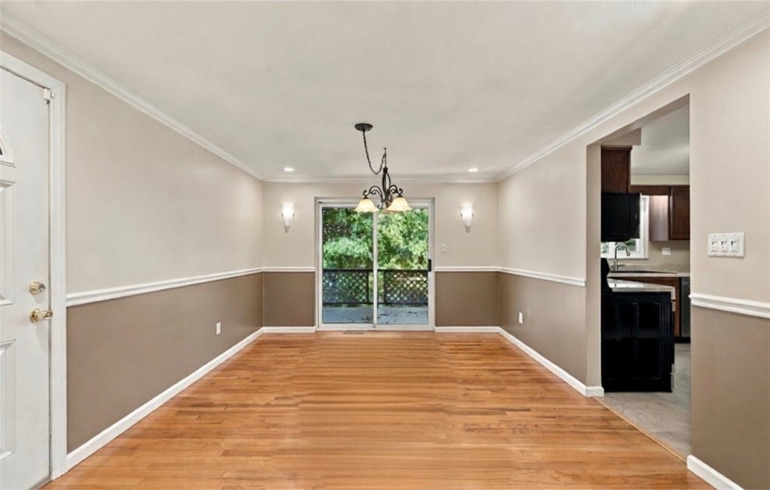 472 Murrysville Road, Trafford, PA 15085
