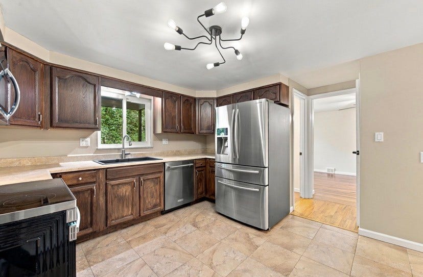 472 Murrysville Road, Trafford, PA 15085