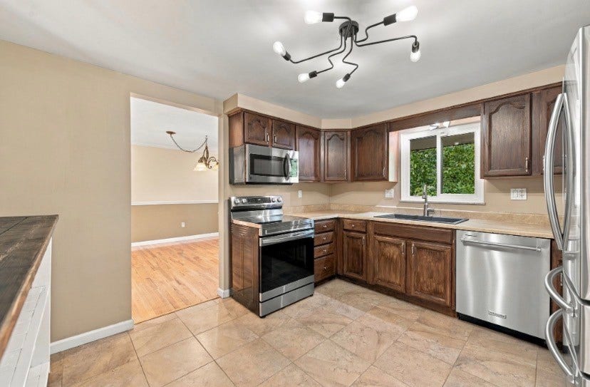 472 Murrysville Road, Trafford, PA 15085