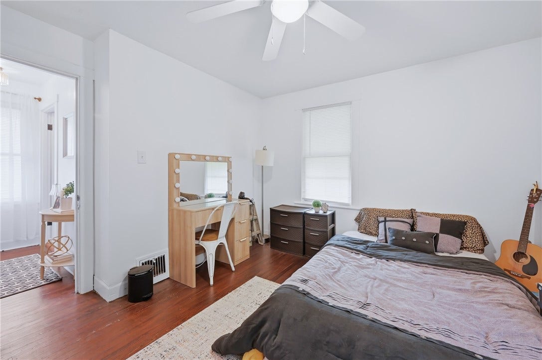 662 Stambaugh Ave, Sharon, PA 16146 662 Stambaugh Ave, Sharon, PA 16146