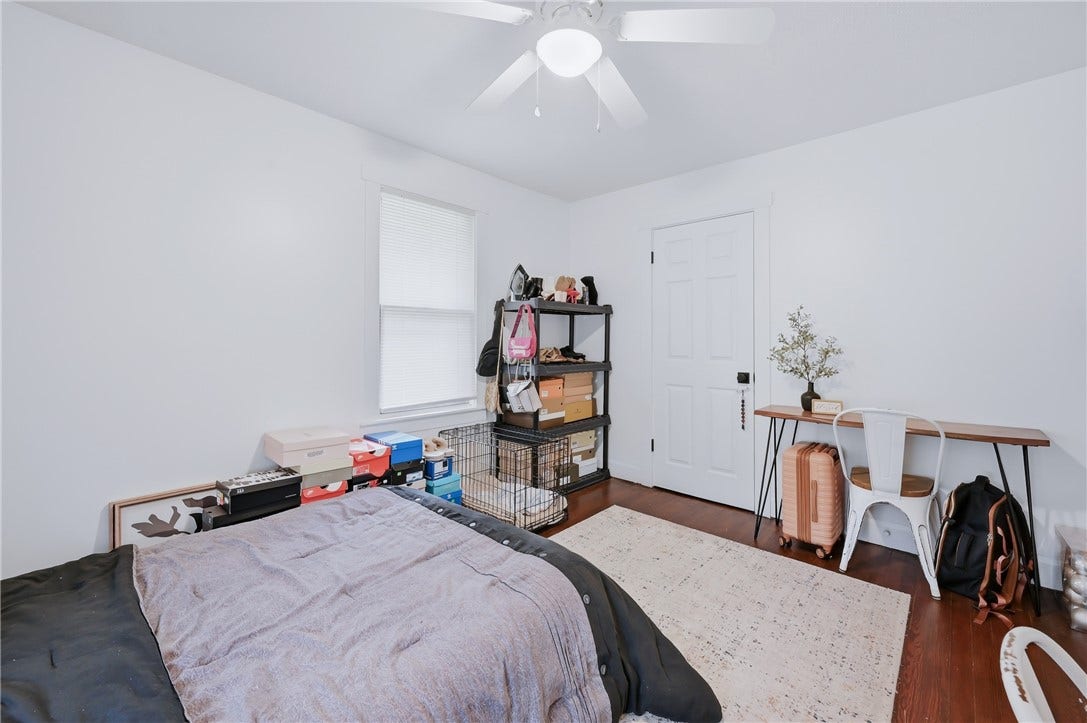 662 Stambaugh Ave, Sharon, PA 16146 662 Stambaugh Ave, Sharon, PA 16146
