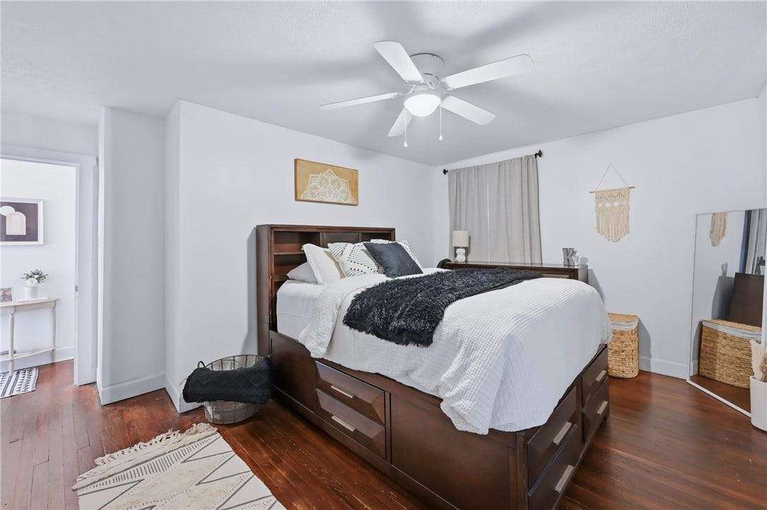 662 Stambaugh Ave, Sharon, PA 16146 662 Stambaugh Ave, Sharon, PA 16146