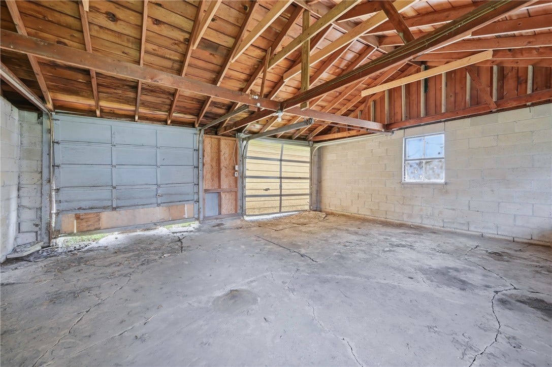 662 Stambaugh Ave, Sharon, PA 16146 662 Stambaugh Ave, Sharon, PA 16146