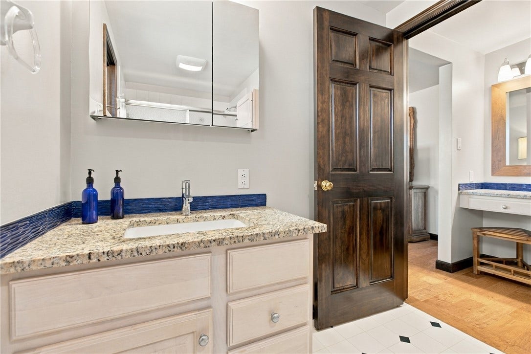 134 Mayer Drive, Oakdale, PA 15071 134 Mayer Drive, Oakdale, PA 15071