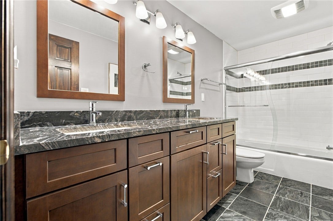 134 Mayer Drive, Oakdale, PA 15071 134 Mayer Drive, Oakdale, PA 15071