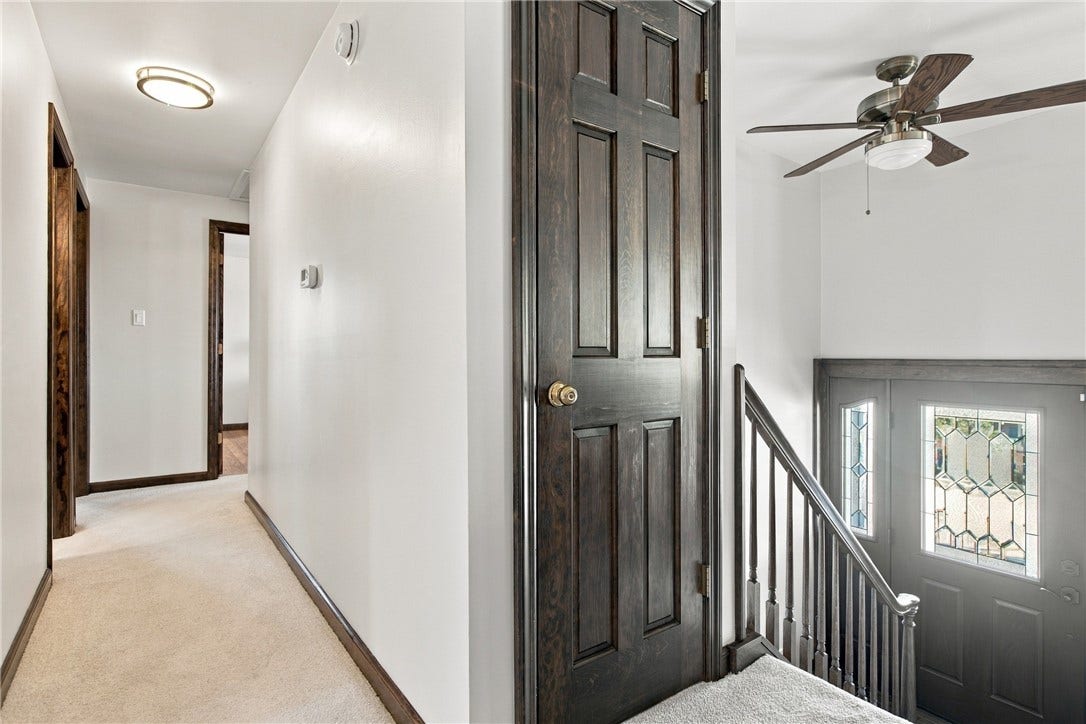 134 Mayer Drive, Oakdale, PA 15071 134 Mayer Drive, Oakdale, PA 15071