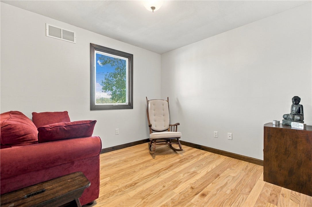 134 Mayer Drive, Oakdale, PA 15071 134 Mayer Drive, Oakdale, PA 15071