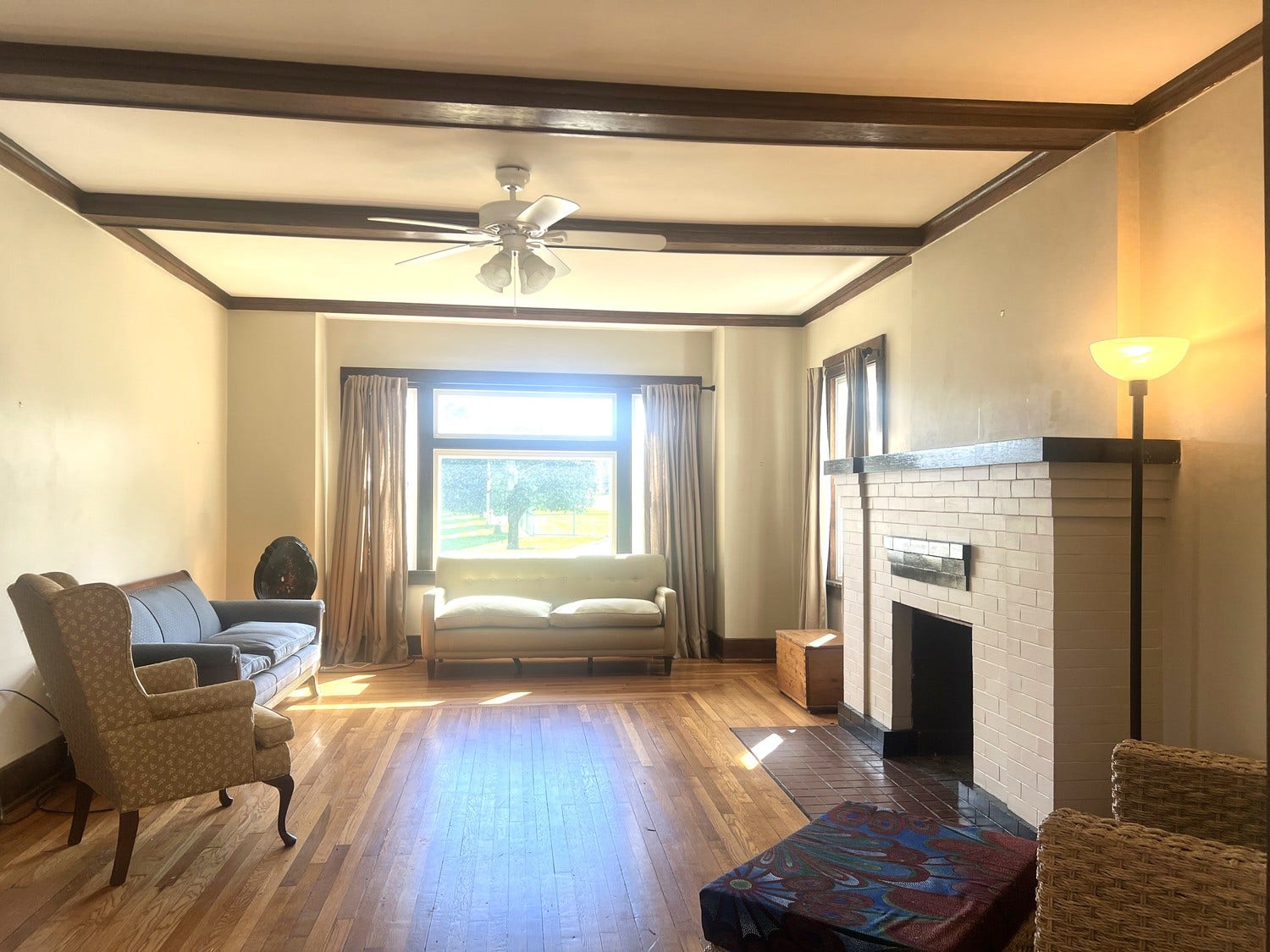 317 EAST Street, New Castle, PA 16101 317 EAST Street, New Castle, PA 16101