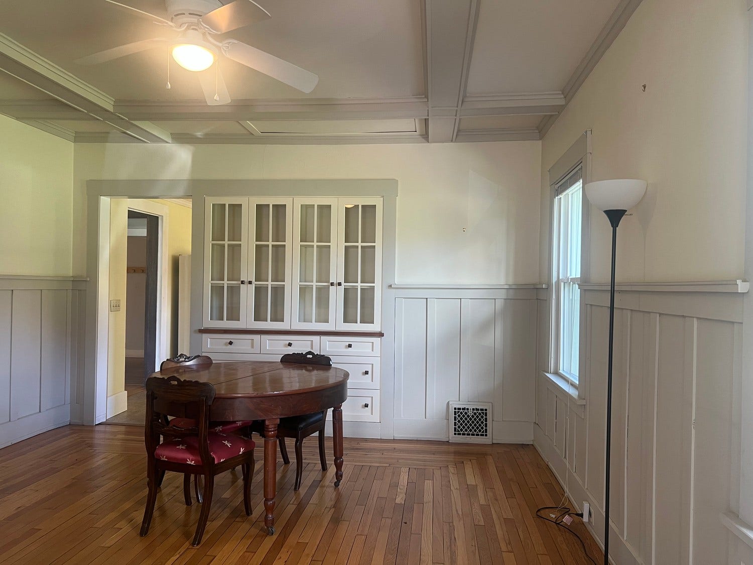 317 EAST Street, New Castle, PA 16101 317 EAST Street, New Castle, PA 16101