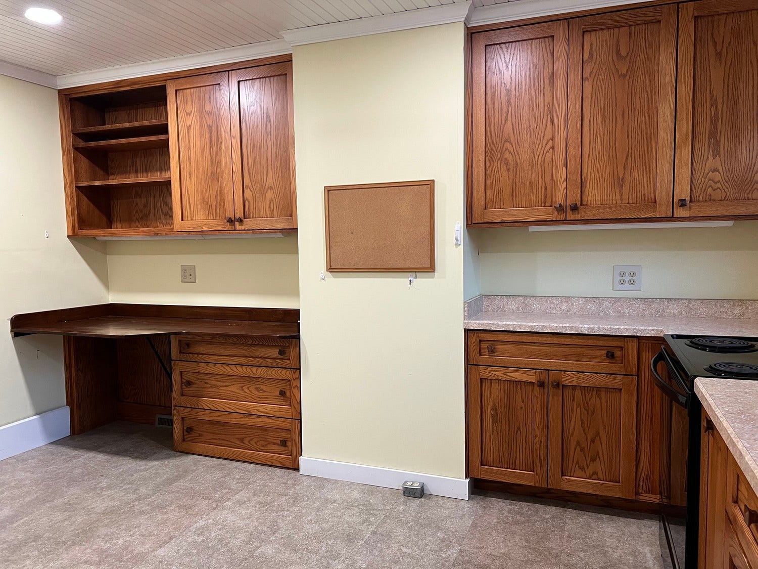 317 EAST Street, New Castle, PA 16101 317 EAST Street, New Castle, PA 16101