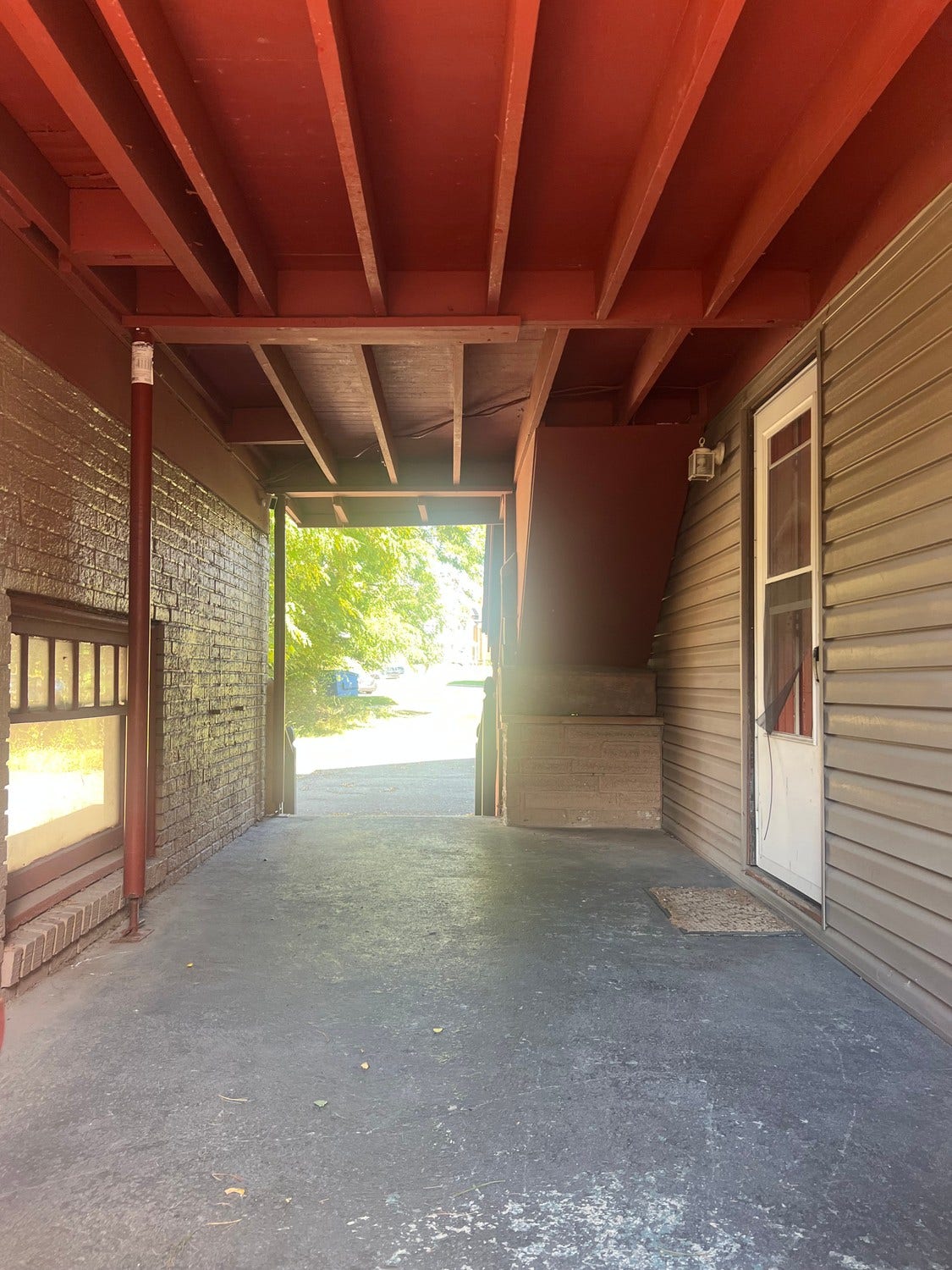 317 EAST Street, New Castle, PA 16101 317 EAST Street, New Castle, PA 16101