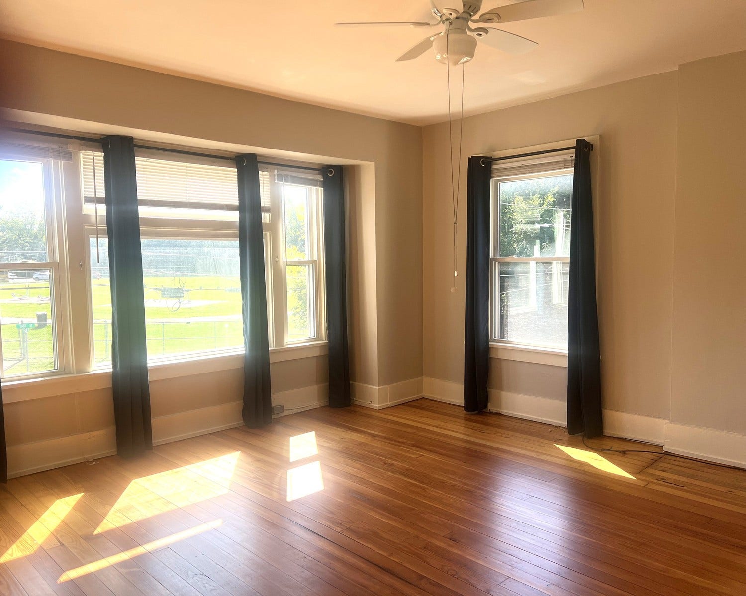 317 EAST Street, New Castle, PA 16101 317 EAST Street, New Castle, PA 16101