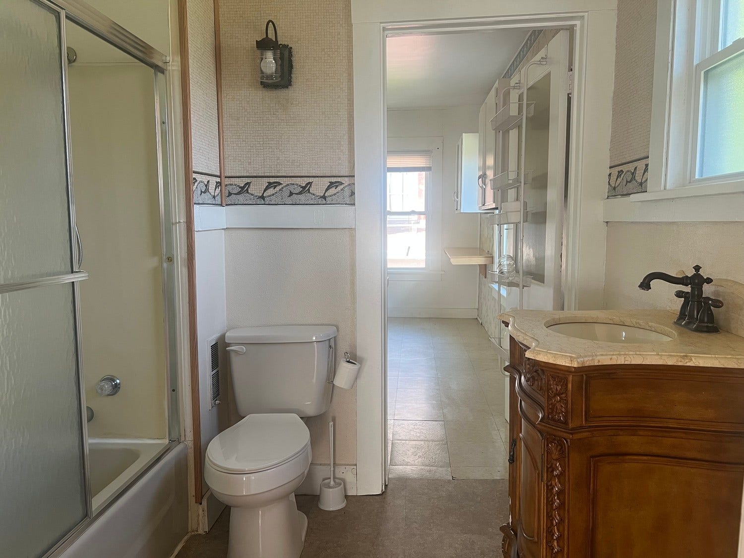 317 EAST Street, New Castle, PA 16101 317 EAST Street, New Castle, PA 16101