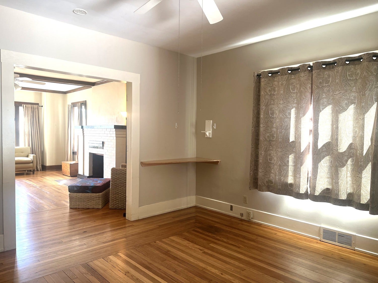 317 EAST Street, New Castle, PA 16101 317 EAST Street, New Castle, PA 16101