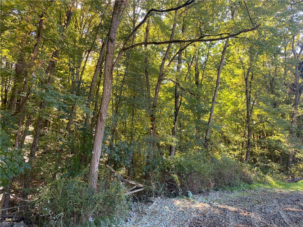 0 Carlyn Drive, Saegertown, PA 16433 0 Carlyn Drive, Saegertown, PA 16433