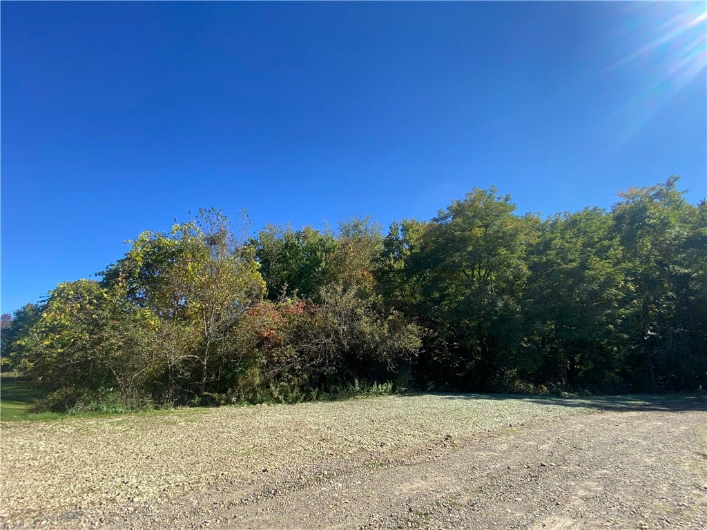 0 Carlyn Drive, Saegertown, PA 16433 0 Carlyn Drive, Saegertown, PA 16433