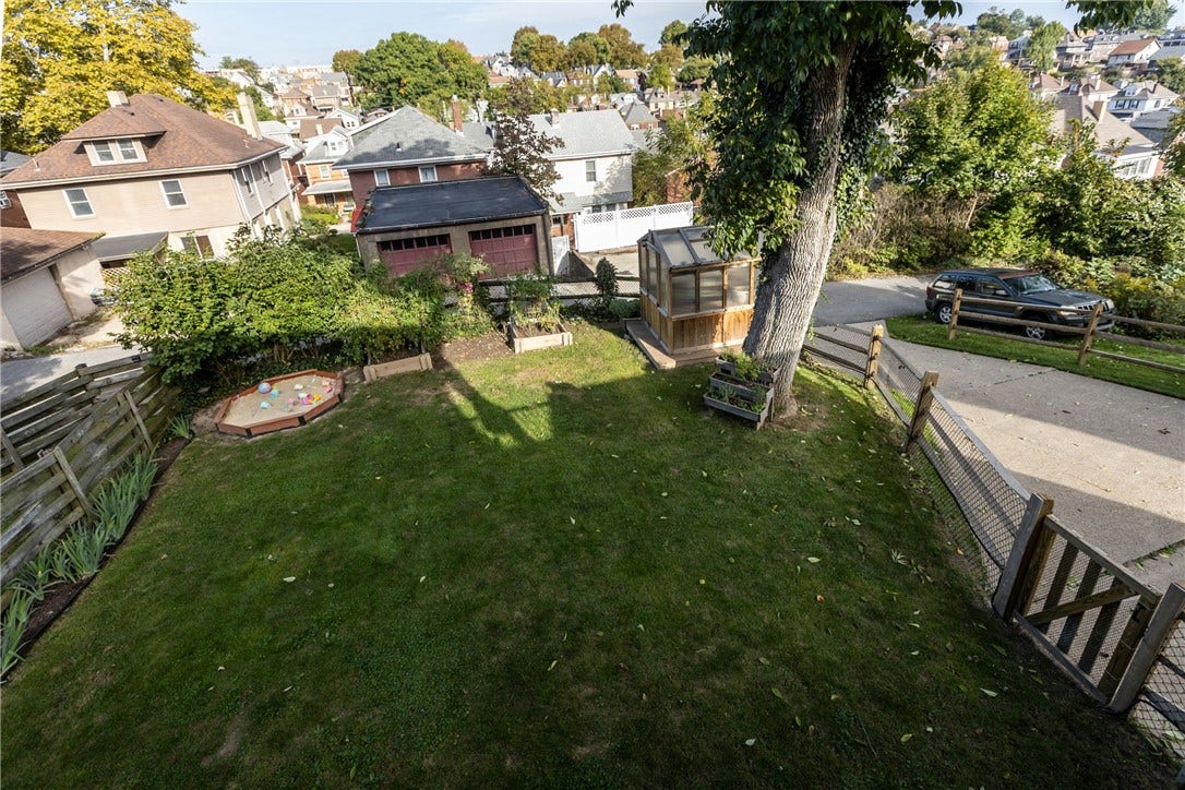 3242 Latonia Ave, Pittsburgh, PA 15216 3242 Latonia Ave, Pittsburgh, PA 15216
