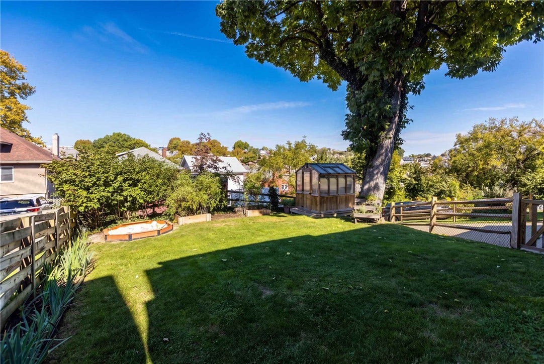 3242 Latonia Ave, Pittsburgh, PA 15216 3242 Latonia Ave, Pittsburgh, PA 15216