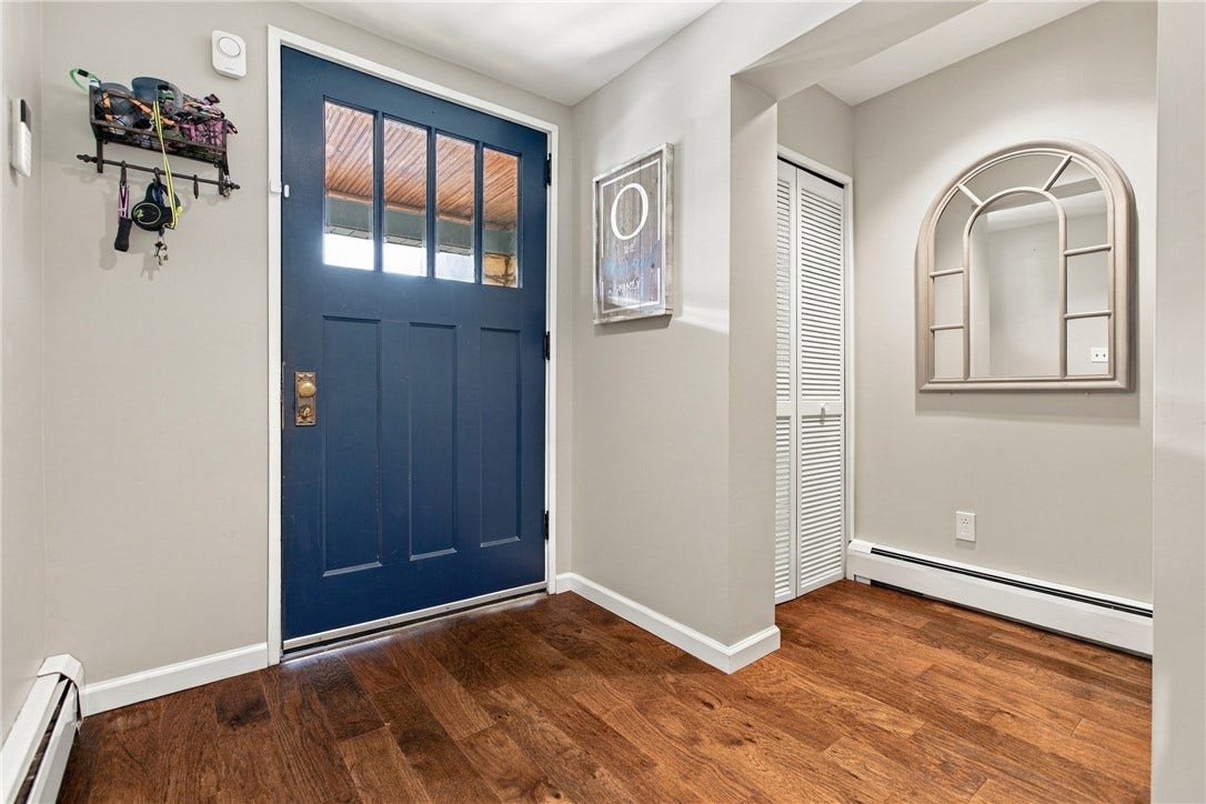 3242 Latonia Ave, Pittsburgh, PA 15216 3242 Latonia Ave, Pittsburgh, PA 15216