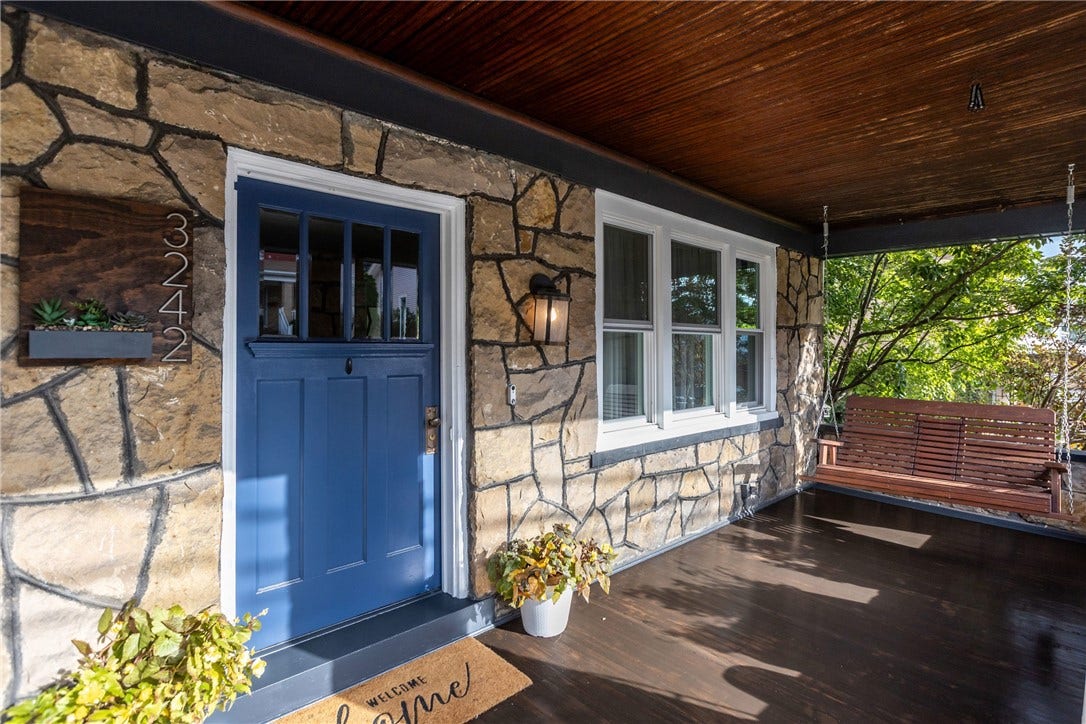 3242 Latonia Ave, Pittsburgh, PA 15216 3242 Latonia Ave, Pittsburgh, PA 15216