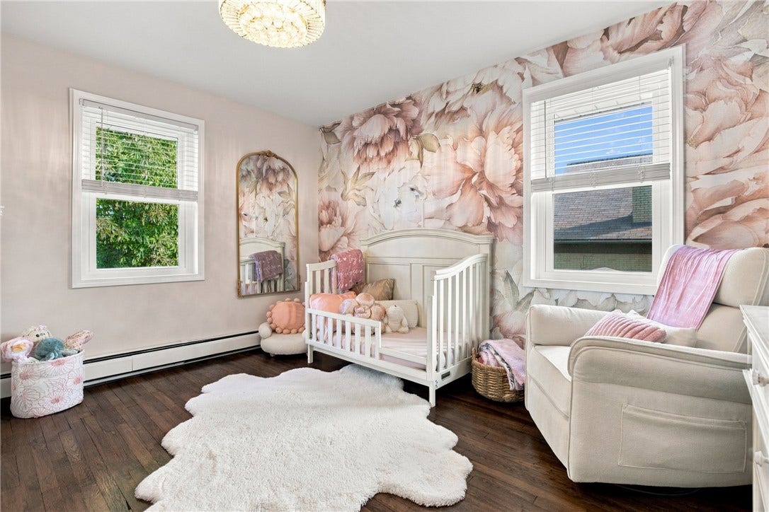 3242 Latonia Ave, Pittsburgh, PA 15216 3242 Latonia Ave, Pittsburgh, PA 15216