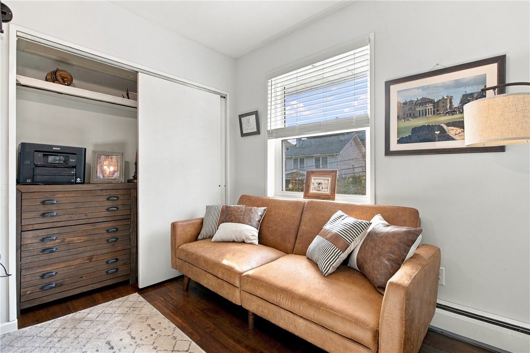 3242 Latonia Ave, Pittsburgh, PA 15216 3242 Latonia Ave, Pittsburgh, PA 15216