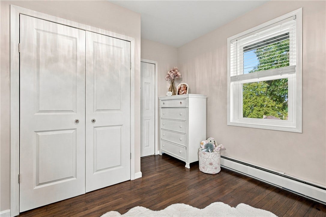 3242 Latonia Ave, Pittsburgh, PA 15216 3242 Latonia Ave, Pittsburgh, PA 15216