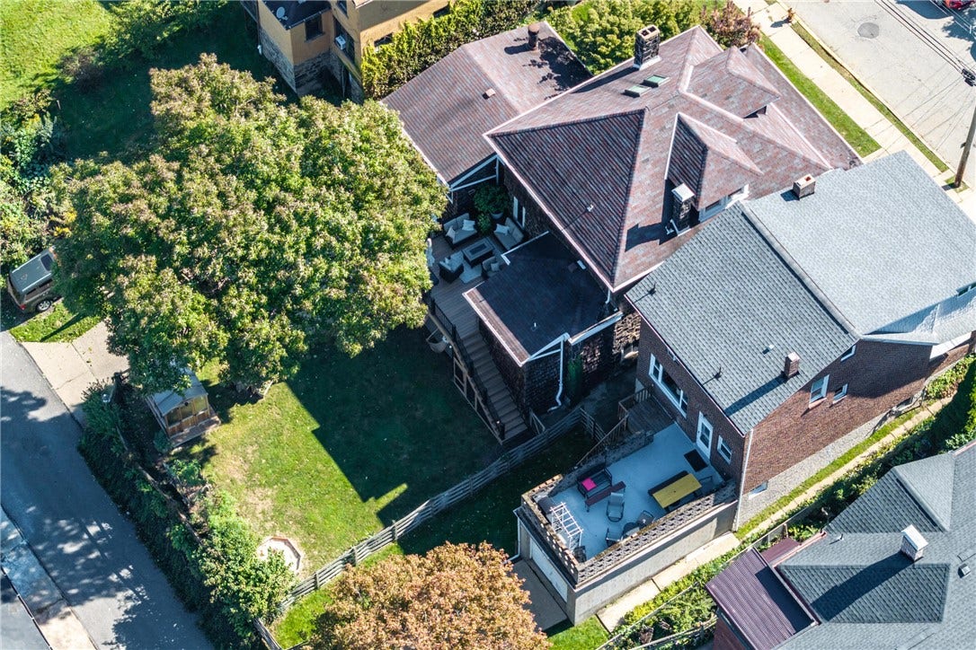 3242 Latonia Ave, Pittsburgh, PA 15216 3242 Latonia Ave, Pittsburgh, PA 15216