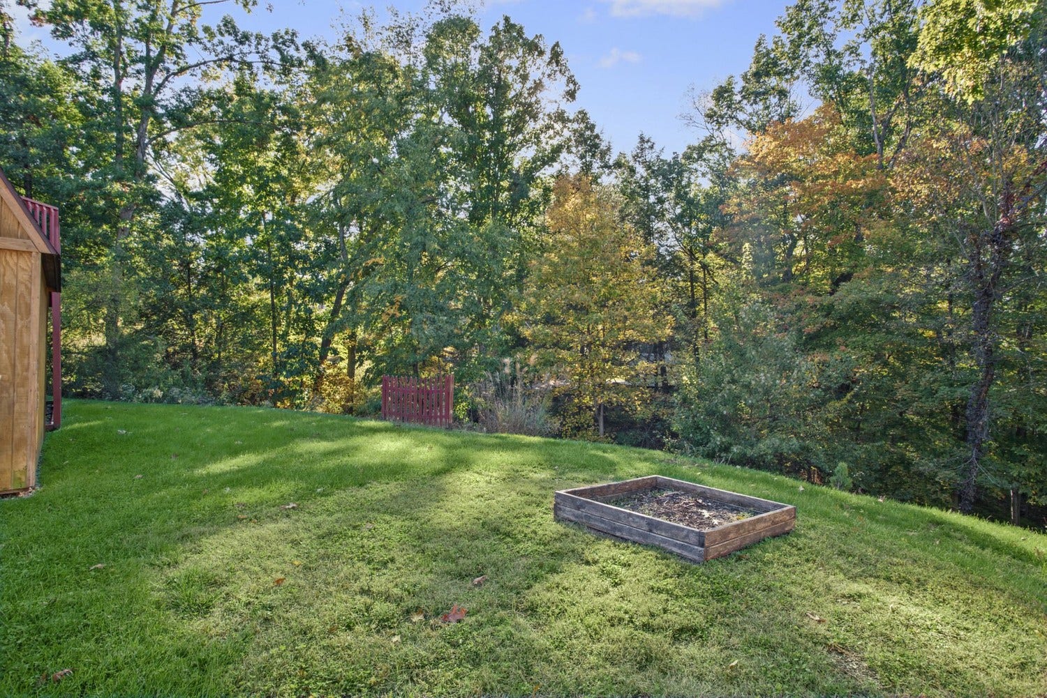 1403 Lakeside Drive, Allison Park, PA 15101 1403 Lakeside Drive, Allison Park, PA 15101