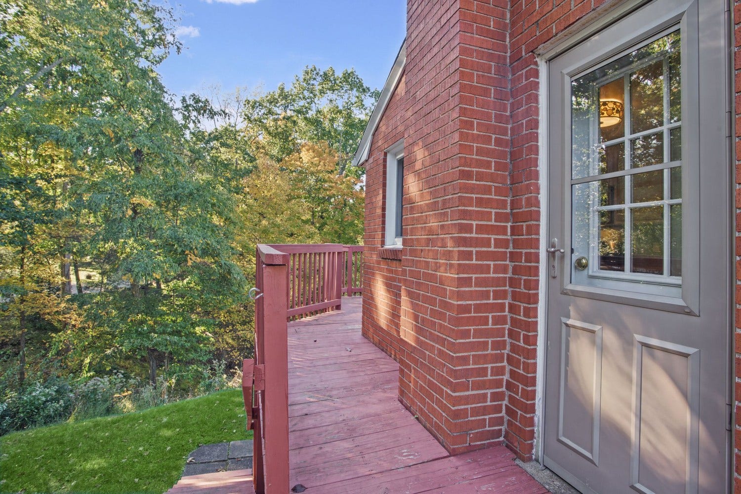 1403 Lakeside Drive, Allison Park, PA 15101 1403 Lakeside Drive, Allison Park, PA 15101