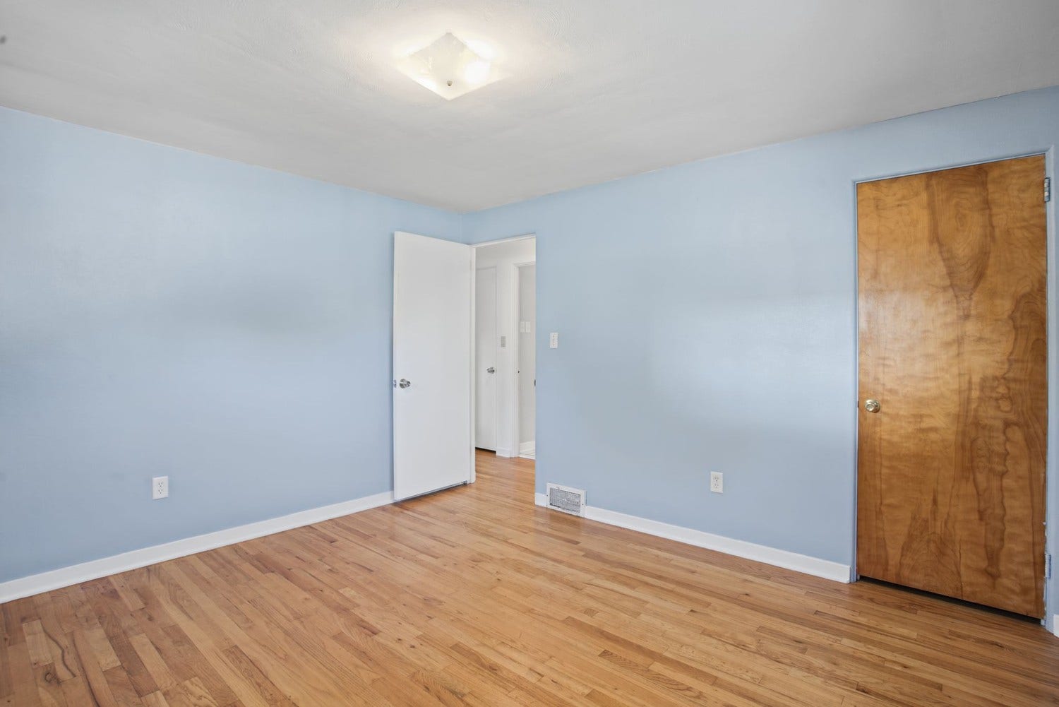 1403 Lakeside Drive, Allison Park, PA 15101 1403 Lakeside Drive, Allison Park, PA 15101