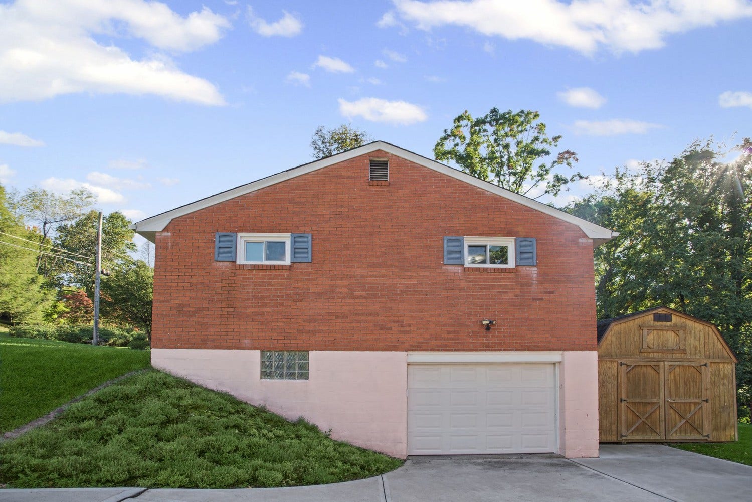 1403 Lakeside Drive, Allison Park, PA 15101 1403 Lakeside Drive, Allison Park, PA 15101