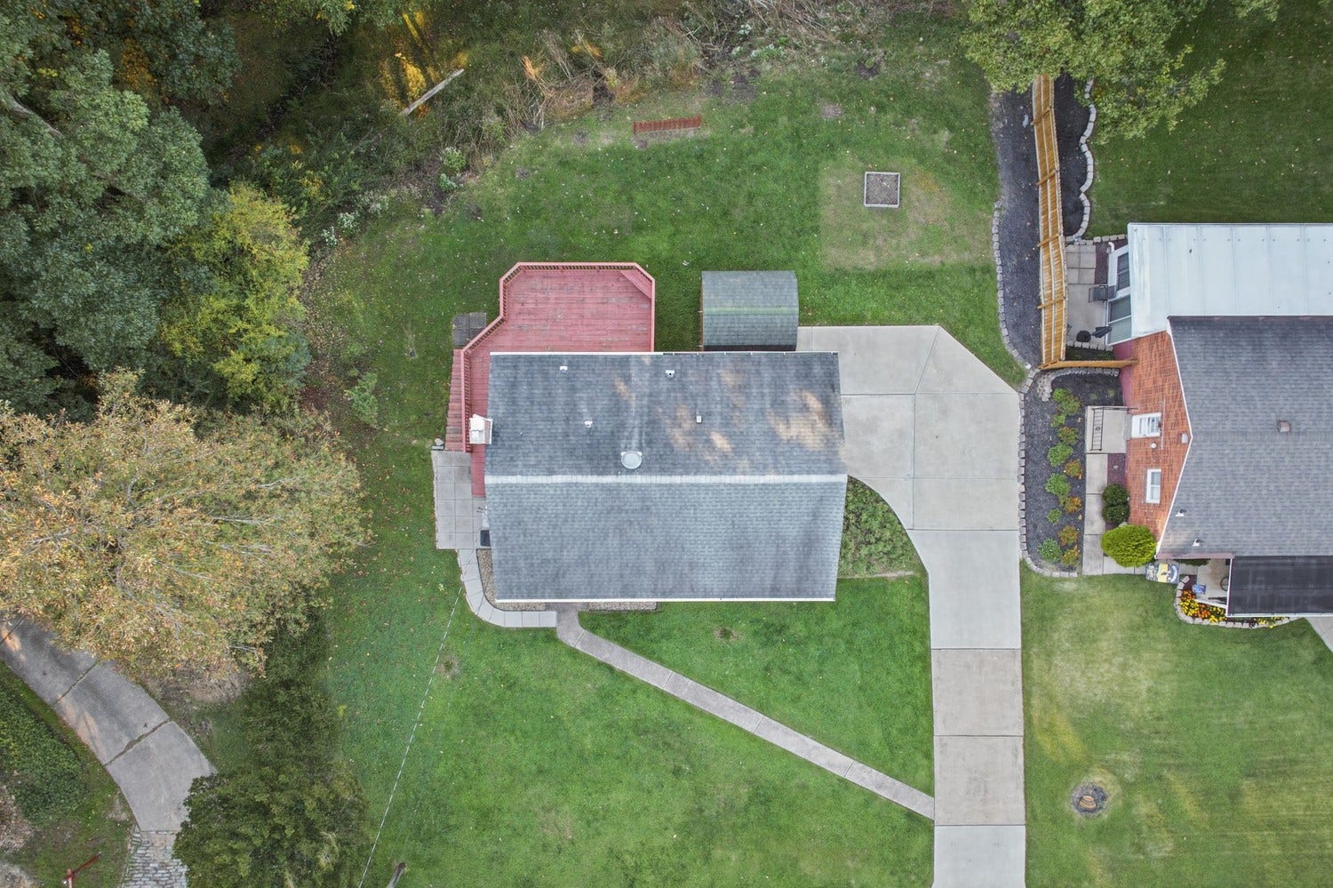 1403 Lakeside Drive, Allison Park, PA 15101 1403 Lakeside Drive, Allison Park, PA 15101