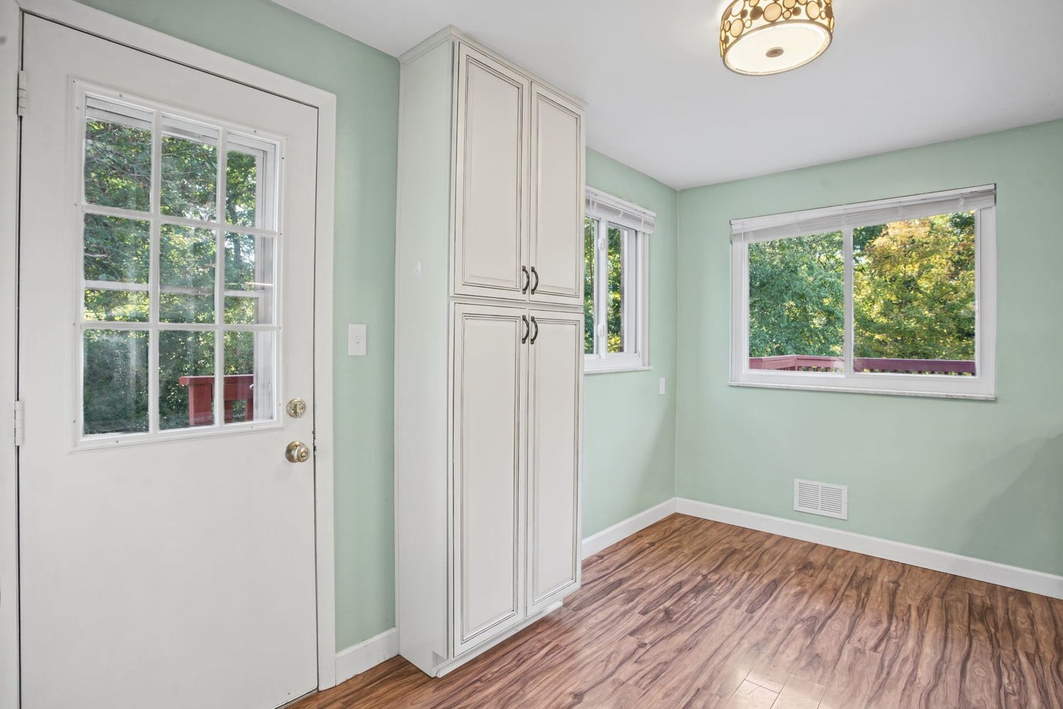 1403 Lakeside Drive, Allison Park, PA 15101 1403 Lakeside Drive, Allison Park, PA 15101