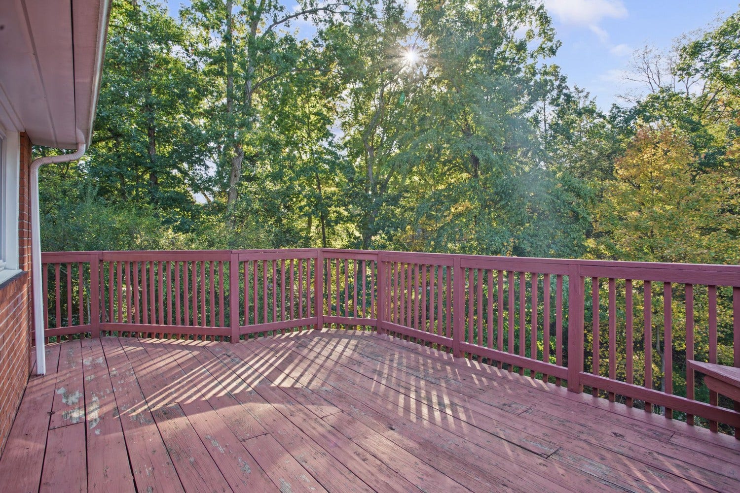 1403 Lakeside Drive, Allison Park, PA 15101 1403 Lakeside Drive, Allison Park, PA 15101